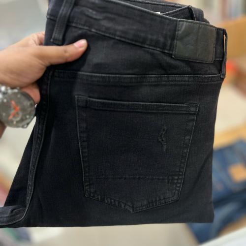 Jeans | Aeropostale Jeans Pant Slim Fit light Wash