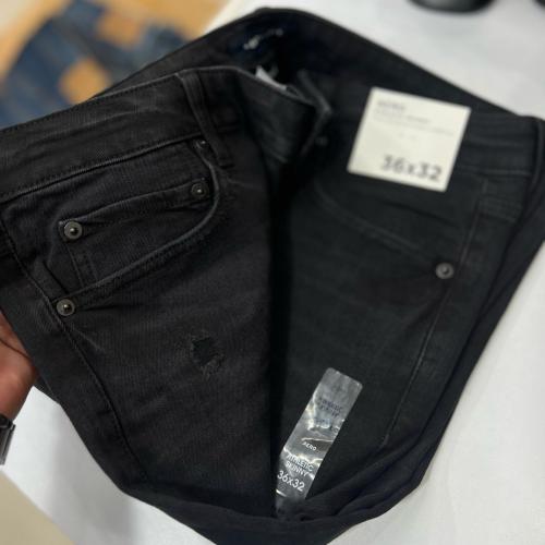 Jeans | Aeropostale Jeans Pant Slim Fit light Wash