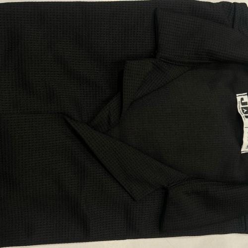 Export-Full-Sleeve Shirt (Paname Brothers)