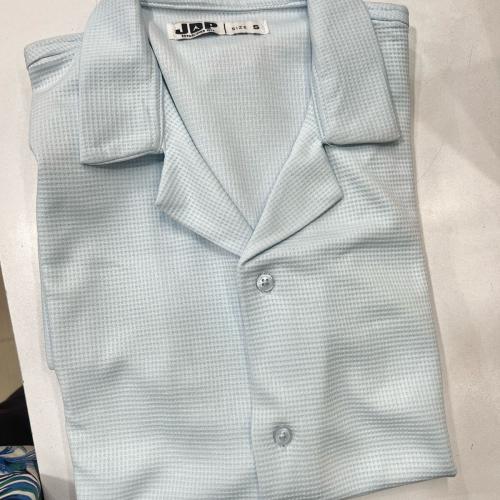 Export-Full-Sleeve Shirt (Paname Brothers)