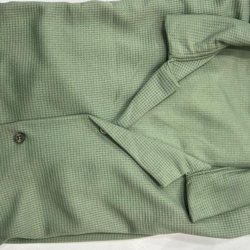 Export-Full-Sleeve Shirt (Paname Brothers)