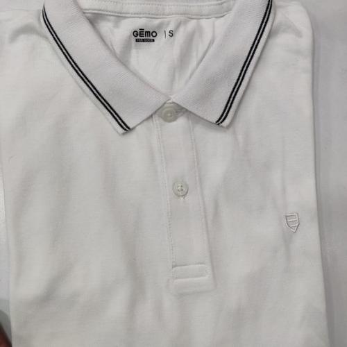 Export Polo Shirt (Milano,Joules,Silbon,Livergy)