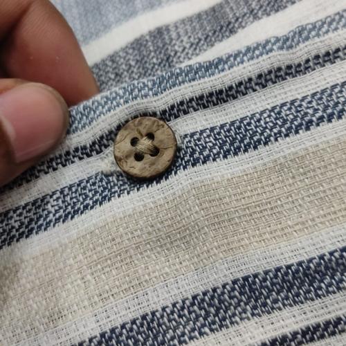 Premium Halp Sleeve Shirt (Springfild)