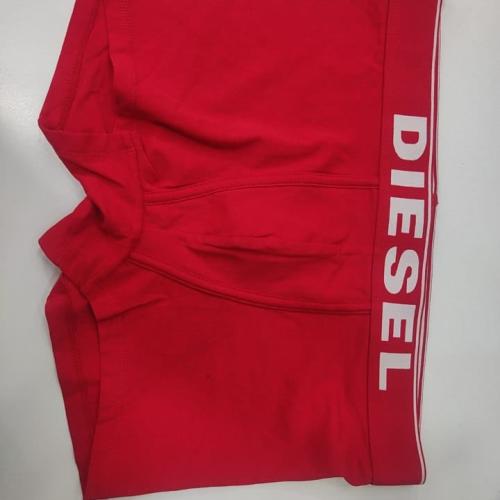 Boxer-- Pure Cotton Boxer (Diesel)