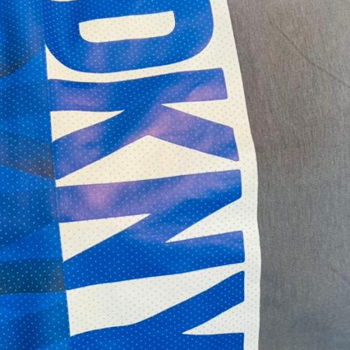 Premium-- Export T-Shirt