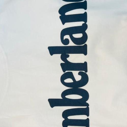 Premium-- Export T-Shirt